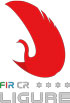 fir-liguria-logo