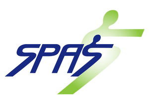 Logo spas